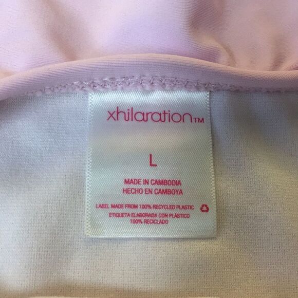 Xhilaration Hipster Panties - Picture 4 of 4